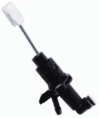 SACHS 6284 000 032 SACHS 6284 000 032