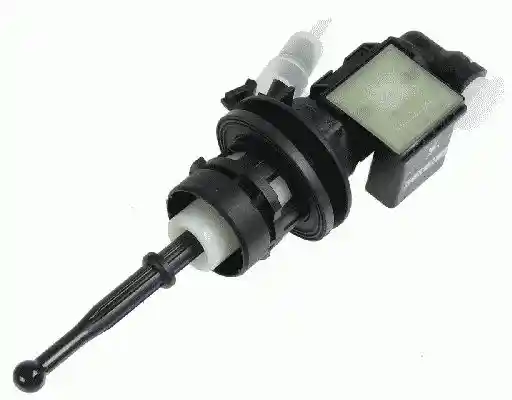 SACHS 6284 000 137