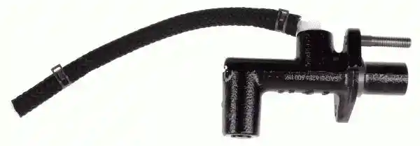 SACHS 6284 600 119 SACHS 6284 600 119