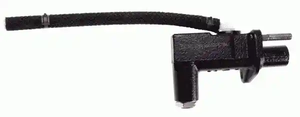 SACHS 6284 600 121 SACHS 6284 600 121