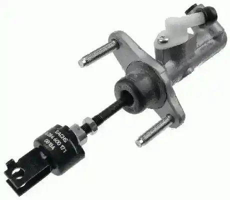 SACHS 6284 600 171 SACHS 6284 600 171