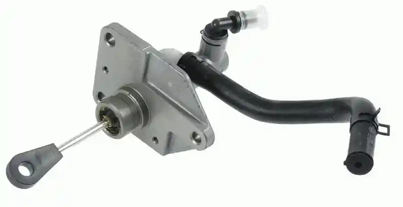 SACHS 6284 600 608 SACHS 6284 600 608