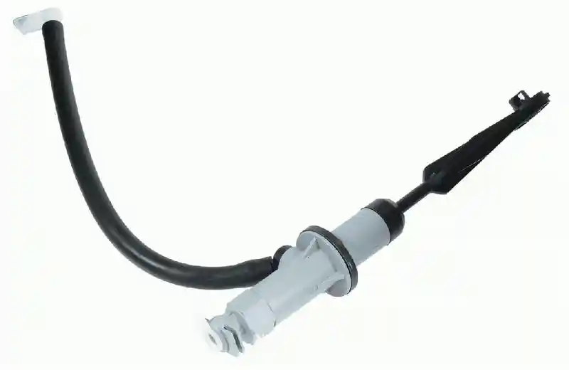 SACHS 6284 600 656