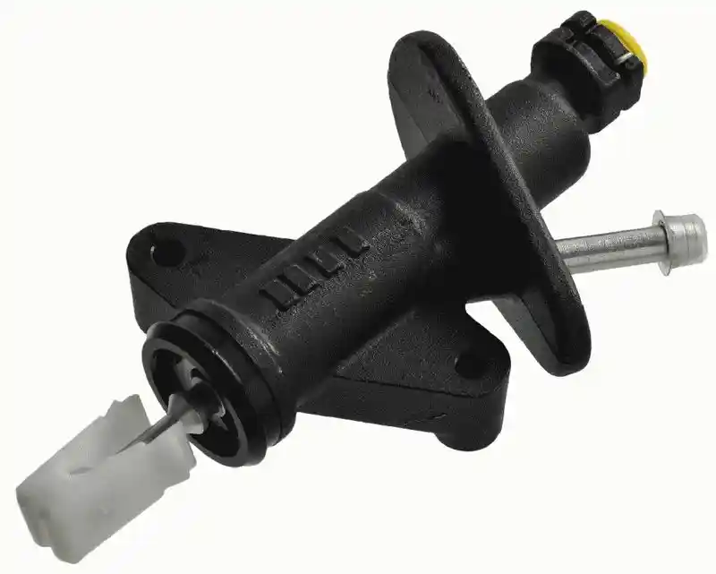 SACHS 6284 600 721