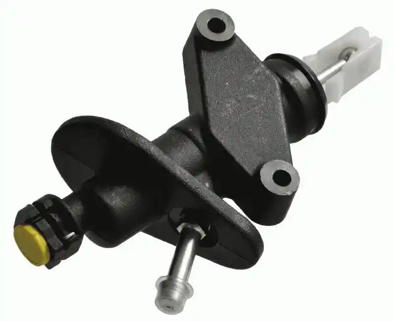 SACHS 6284 600 721