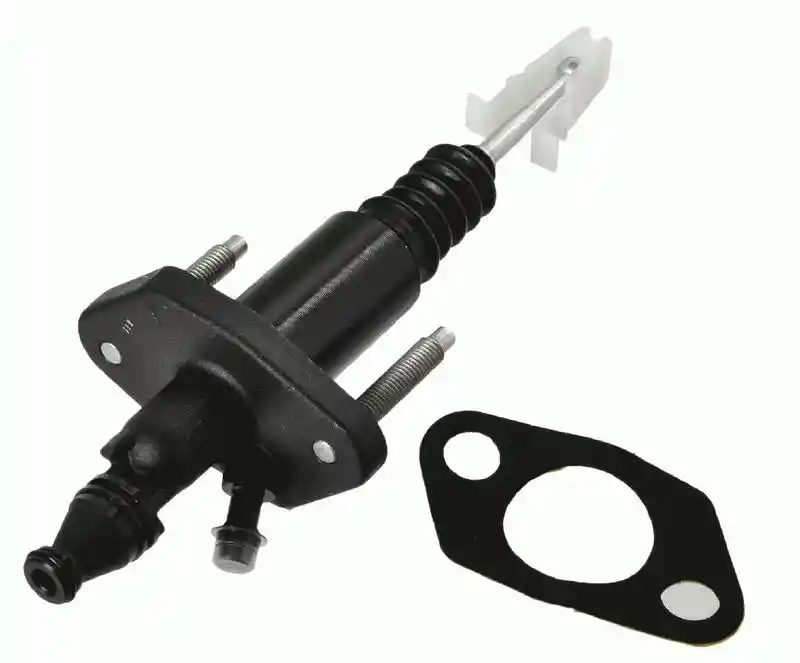 SACHS 6284 600 733