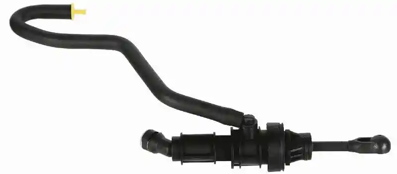 SACHS 6284 600 774
