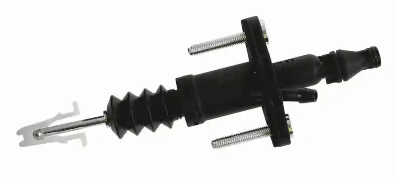 SACHS 6284 600 881