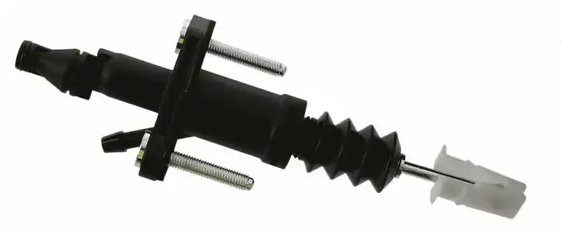 SACHS 6284 600 881