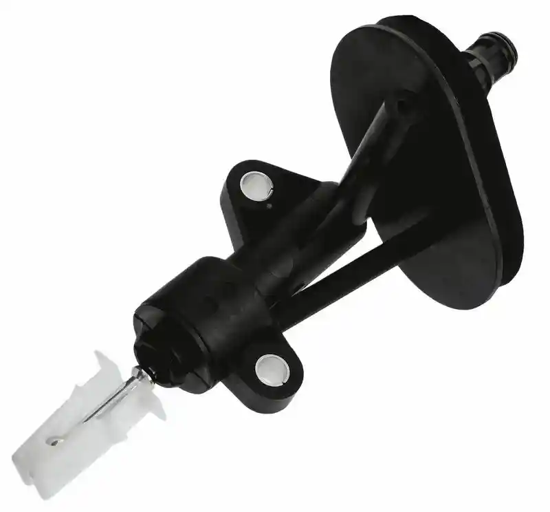 SACHS 6284 600 883