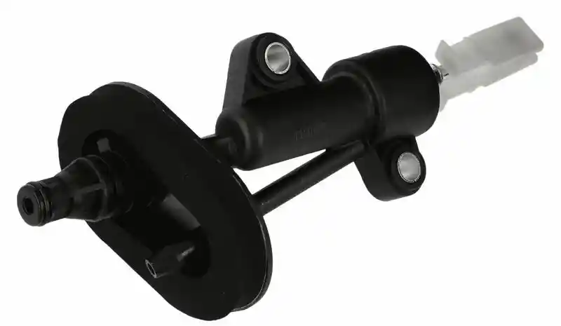 SACHS 6284 600 883