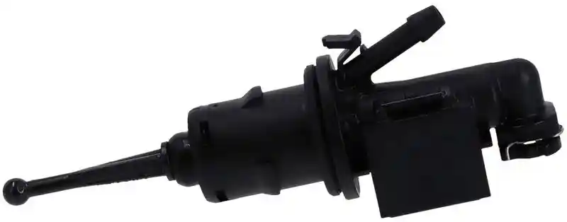 SACHS 6284 605 003