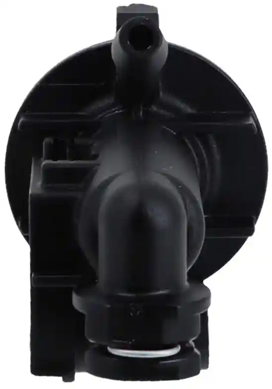 SACHS 6284 605 003
