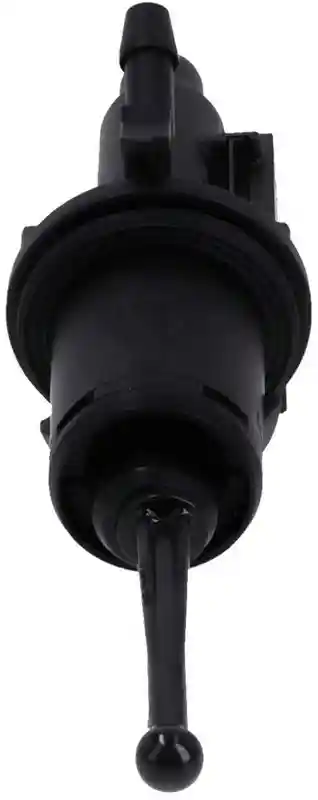 SACHS 6284 605 003