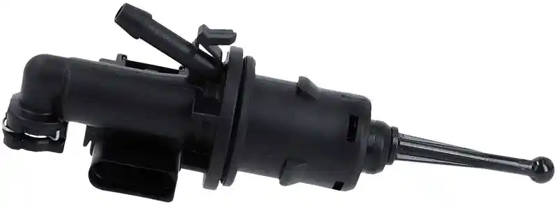 SACHS 6284 605 003