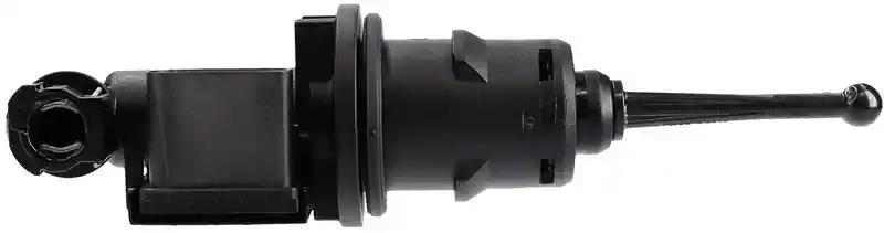 SACHS 6284 605 003