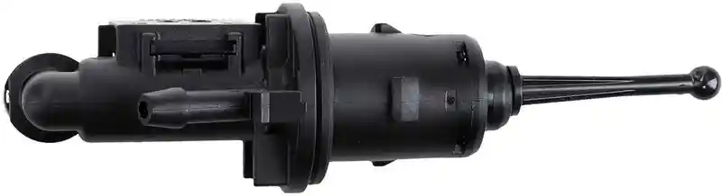 SACHS 6284 605 003