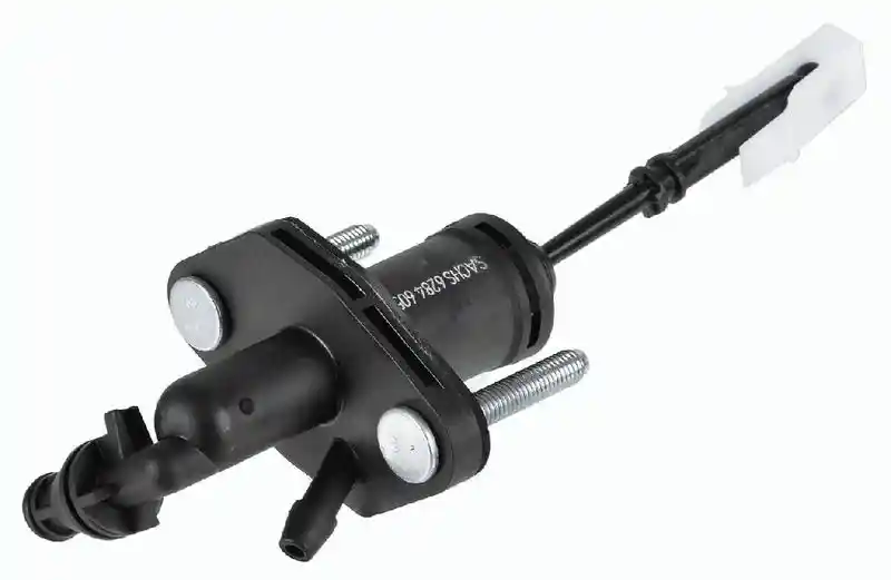 SACHS 6284 605 018