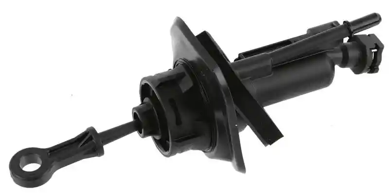 SACHS 6284 605 021