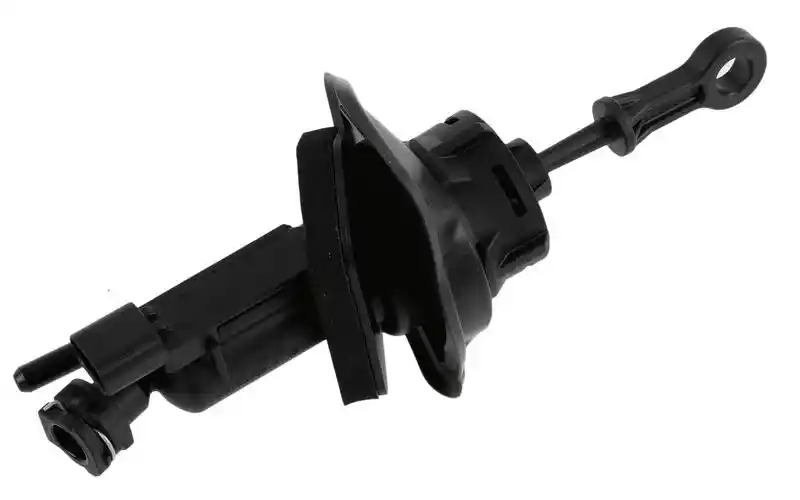 SACHS 6284 605 021