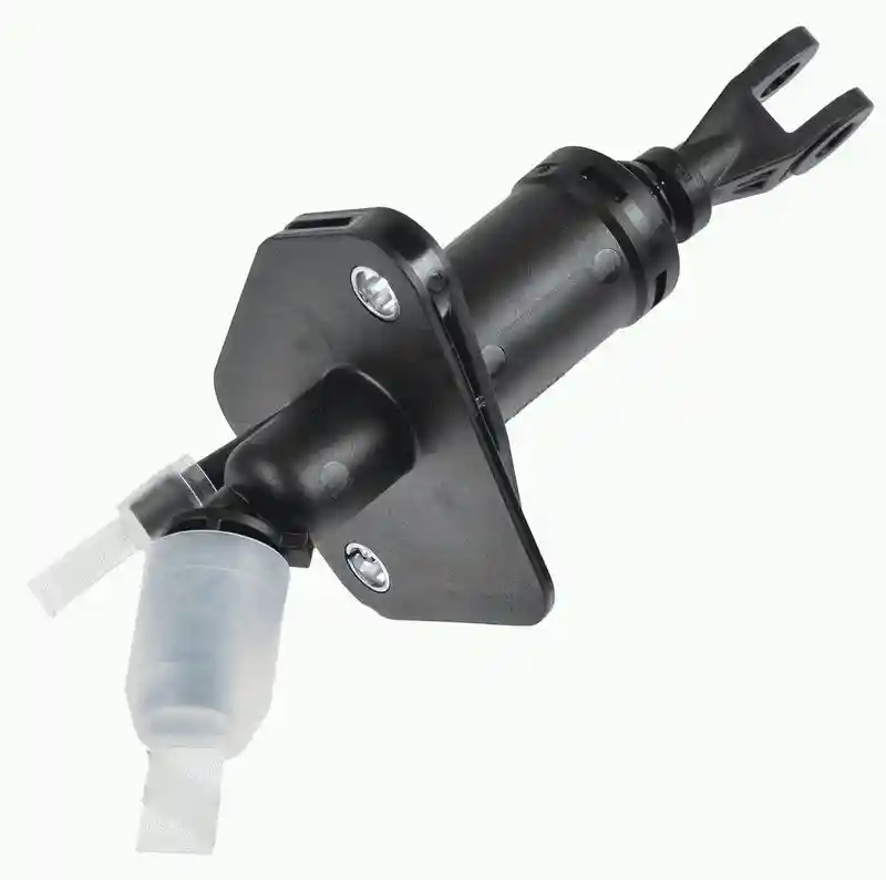 SACHS 6284 605 033