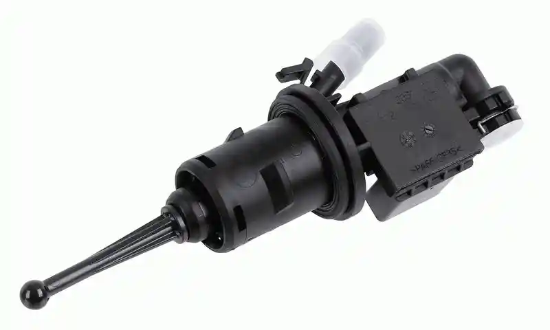 SACHS 6284 605 102