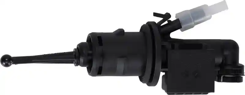 SACHS 6284 605 102
