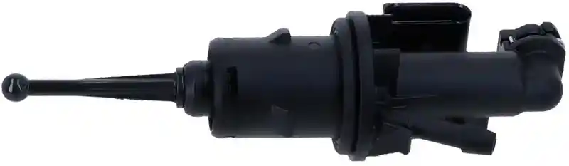 SACHS 6284 605 103