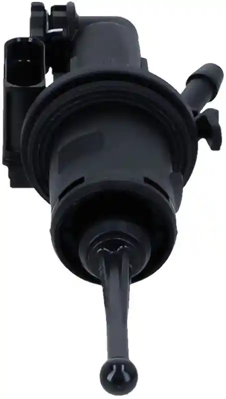 SACHS 6284 605 103