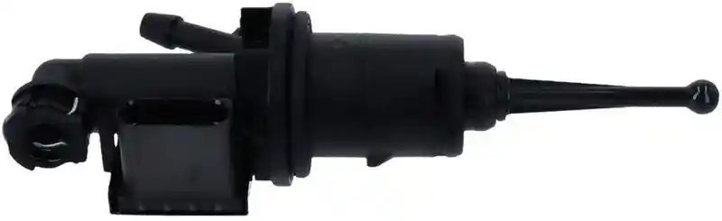 SACHS 6284 605 103