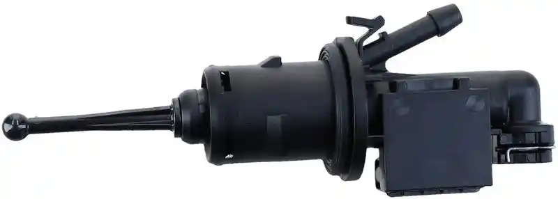 SACHS 6284 605 103