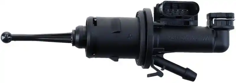 SACHS 6284 605 103