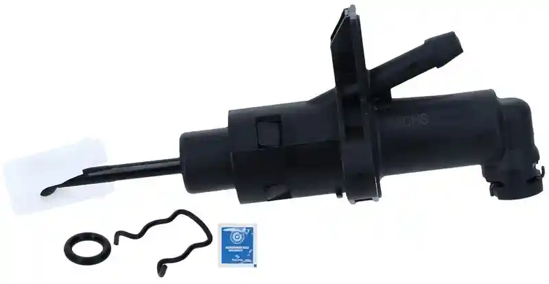 SACHS 6284 654 007 SACHS 6284 654 007