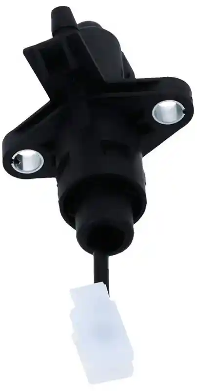SACHS 6284 654 007 SACHS 6284 654 007