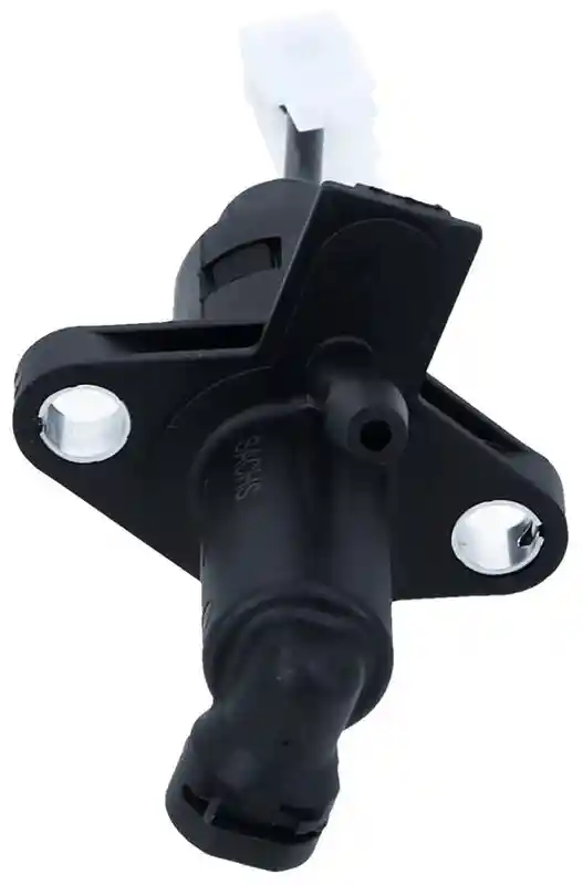 SACHS 6284 654 007 SACHS 6284 654 007