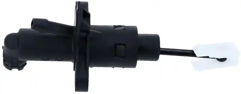 SACHS 6284 654 007 SACHS 6284 654 007
