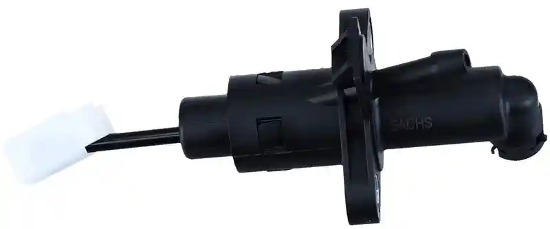SACHS 6284 654 007 SACHS 6284 654 007
