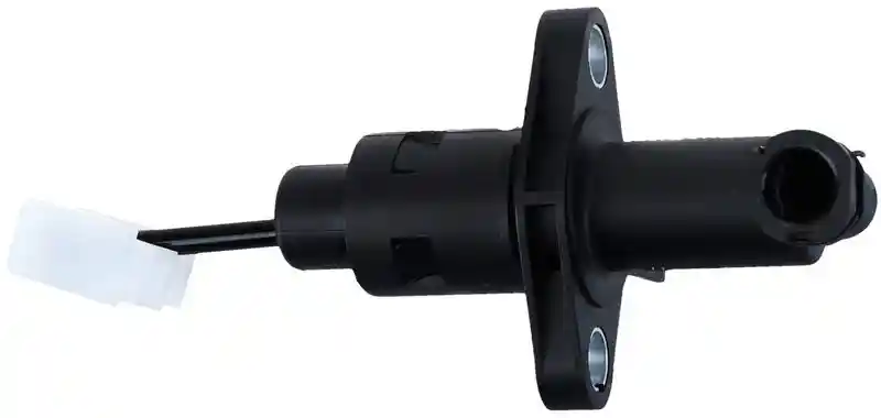 SACHS 6284 654 007 SACHS 6284 654 007