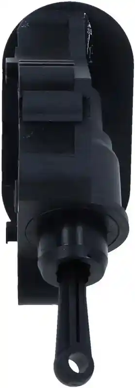 SACHS 6284 654 026