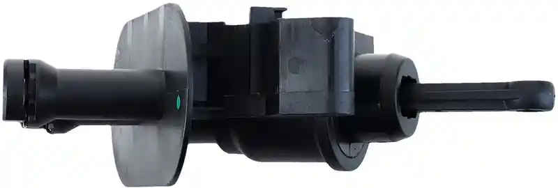 SACHS 6284 654 026