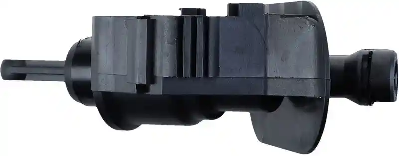 SACHS 6284 654 026