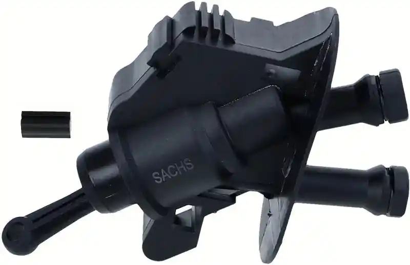 SACHS 6284 654 026