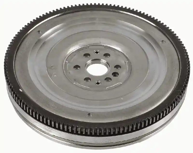 SACHS 6366 000 010