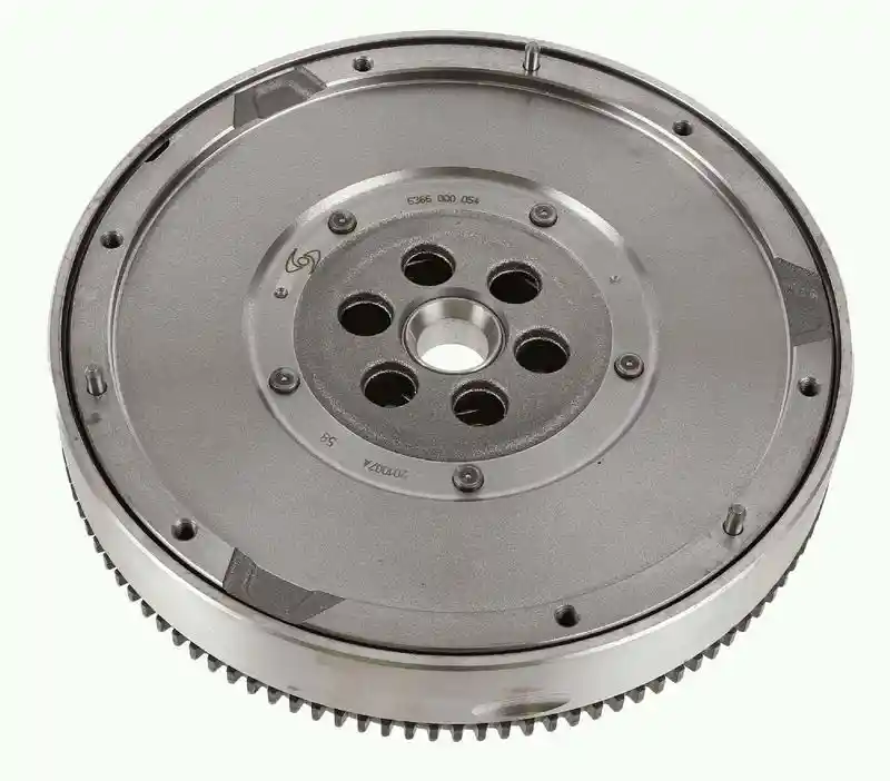 SACHS 6366 000 054