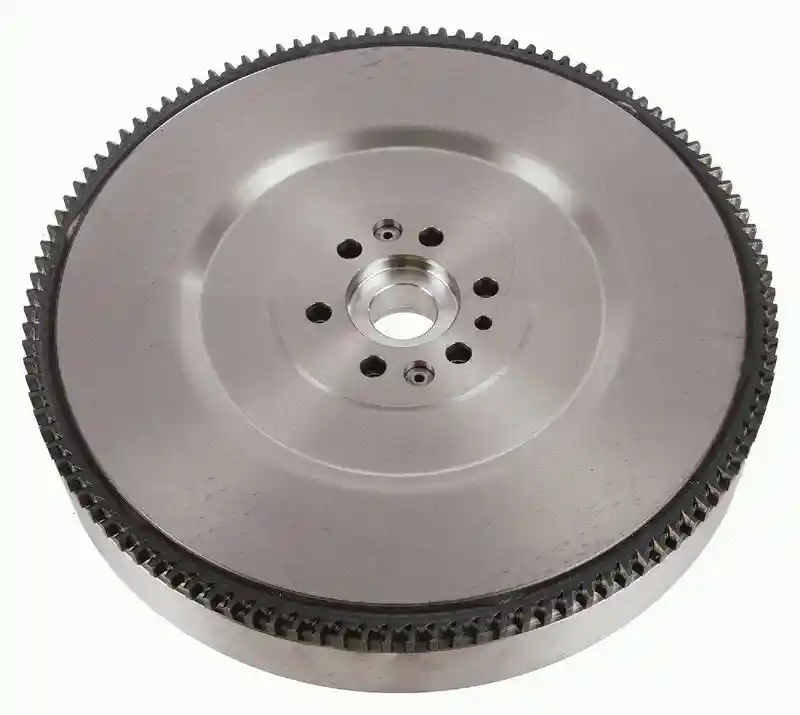SACHS 6366 000 054