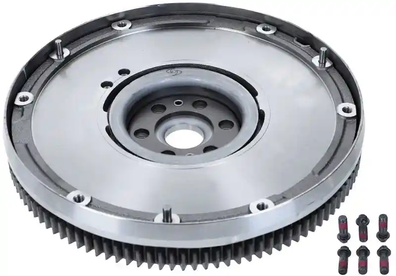 SACHS 6366 000 057 SACHS 6366 000 057