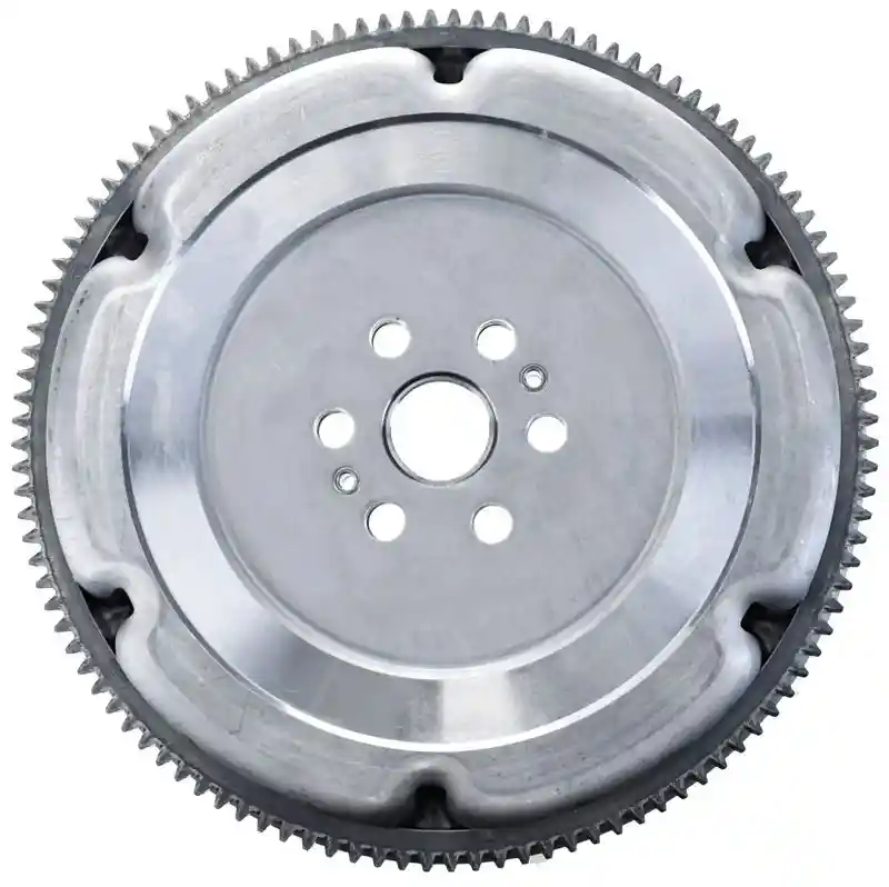 SACHS 6366 000 057 SACHS 6366 000 057