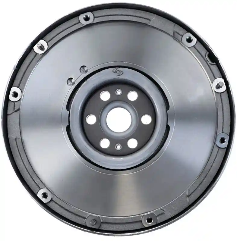 SACHS 6366 000 057 SACHS 6366 000 057