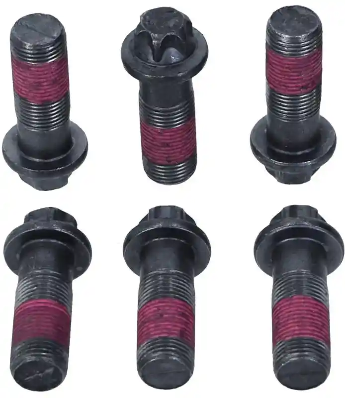 SACHS 6366 000 057 SACHS 6366 000 057