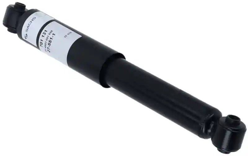 SACHS 701 131